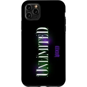 image:imageWicked Unlimited Glinda amp Elphaba Case for iPhone 17iPhone 11 Pro Max