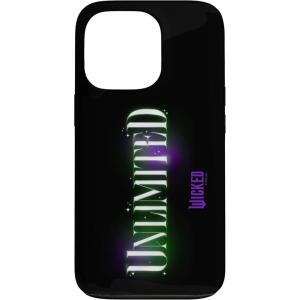 image:imageWicked Unlimited Glinda amp Elphaba Case for iPhone 17iPhone 13 Pro