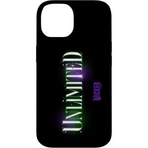 image:imageWicked Unlimited Glinda amp Elphaba Case for iPhone 17iPhone 14