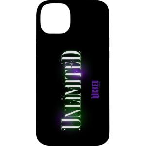 image:imageWicked Unlimited Glinda amp Elphaba Case for iPhone 17iPhone 14 Plus