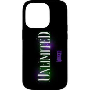 image:imageWicked Unlimited Glinda amp Elphaba Case for iPhone 17iPhone 14 Pro