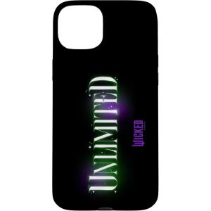 image:imageWicked Unlimited Glinda amp Elphaba Case for iPhone 17iPhone 15 Plus