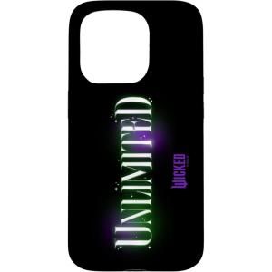 image:imageWicked Unlimited Glinda amp Elphaba Case for iPhone 17iPhone 15 Pro