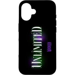 image:imageWicked Unlimited Glinda amp Elphaba Case for iPhone 17iPhone 16