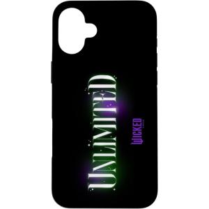 image:imageWicked Unlimited Glinda amp Elphaba Case for iPhone 17iPhone 16 Plus