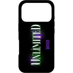 image:imageWicked Unlimited Glinda amp Elphaba Case for iPhone 17iPhone 17 Pro
