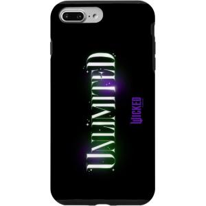 image:imageWicked Unlimited Glinda amp Elphaba Case for iPhone 17iPhone 7 Plus8 Plus