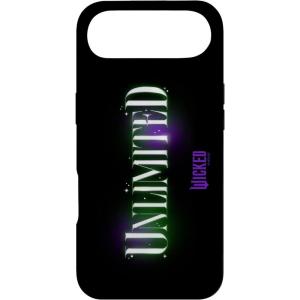 image:imageWicked Unlimited Glinda amp Elphaba Case for iPhone 17iPhone Air