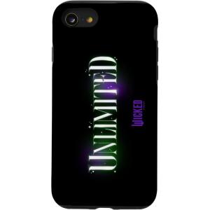 image:imageWicked Unlimited Glinda amp Elphaba Case for iPhone 17iPhone SE 2020  7  8