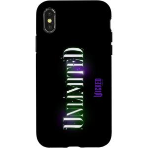 image:imageWicked Unlimited Glinda amp Elphaba Case for iPhone 17iPhone XXS