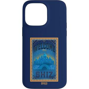 image:imageWicked Welcome to Shiz Case for iPhone 17iPhone 14 Pro Max