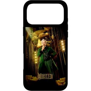 image:imageWicked Wizard Poster Case for iPhone 17iPhone 17 Pro Max