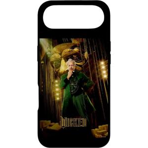 image:imageWicked Wizard Poster Case for iPhone 17iPhone Air