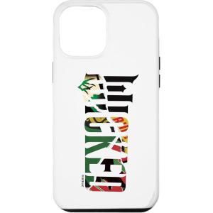 image:imageWicked for Good Wicked Witch Poster Logo Case for iPhone 17iPhone 12 Pro Max