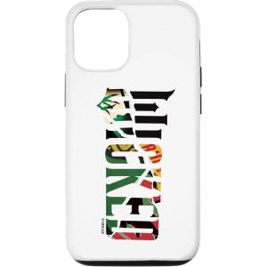 image:imageWicked for Good Wicked Witch Poster Logo Case for iPhone 17iPhone 1212 Pro