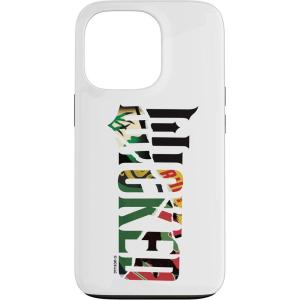 image:imageWicked for Good Wicked Witch Poster Logo Case for iPhone 17iPhone 13 Pro