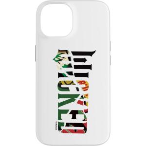 image:imageWicked for Good Wicked Witch Poster Logo Case for iPhone 17iPhone 14