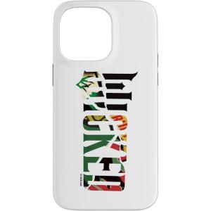 image:imageWicked for Good Wicked Witch Poster Logo Case for iPhone 17iPhone 14 Pro Max