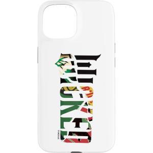 image:imageWicked for Good Wicked Witch Poster Logo Case for iPhone 17iPhone 15