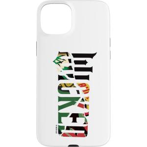 image:imageWicked for Good Wicked Witch Poster Logo Case for iPhone 17iPhone 15 Plus