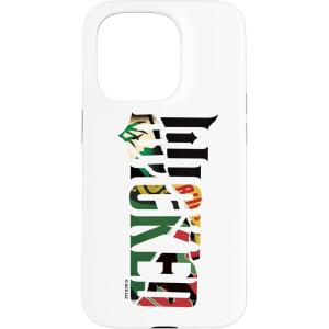 image:imageWicked for Good Wicked Witch Poster Logo Case for iPhone 17iPhone 15 Pro