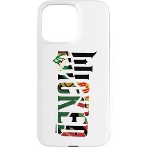image:imageWicked for Good Wicked Witch Poster Logo Case for iPhone 17iPhone 15 Pro Max