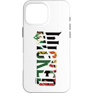 image:imageWicked for Good Wicked Witch Poster Logo Case for iPhone 17iPhone 16 Pro Max