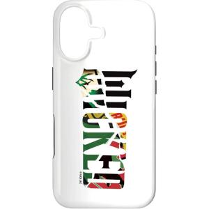 image:imageWicked for Good Wicked Witch Poster Logo Case for iPhone 17iPhone 17