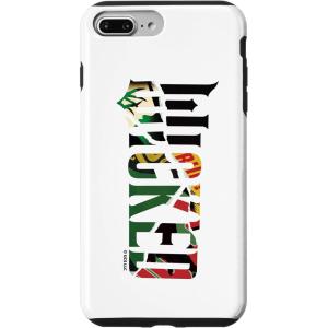 image:imageWicked for Good Wicked Witch Poster Logo Case for iPhone 17iPhone 7 Plus8 Plus