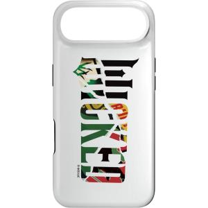 image:imageWicked for Good Wicked Witch Poster Logo Case for iPhone 17iPhone Air