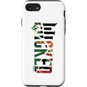 image:imageWicked for Good Wicked Witch Poster Logo Case for iPhone 17iPhone SE 2020  7  8