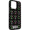 image:imageWicked Broomsticks amp Wands All Over Print Case for iPhone 17iPhone 15 Pro Max