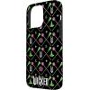 image:imageWicked Broomsticks amp Wands All Over Print Case for iPhone 17iPhone 15 Pro Max