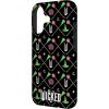 image:imageWicked Broomsticks amp Wands All Over Print Case for iPhone 17iPhone 17