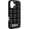 image:imageWicked Broomsticks amp Wands All Over Print Case for iPhone 17iPhone 17