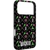 image:imageWicked Broomsticks amp Wands All Over Print Case for iPhone 17iPhone 17 Pro