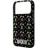 image:imageWicked Broomsticks amp Wands All Over Print Case for iPhone 17iPhone 17 Pro