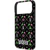 image:imageWicked Broomsticks amp Wands All Over Print Case for iPhone 17iPhone 17 Pro Max