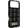image:imageWicked Broomsticks amp Wands All Over Print Case for iPhone 17iPhone 17 Pro Max