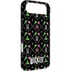 image:imageWicked Broomsticks amp Wands All Over Print Case for iPhone 17iPhone Air