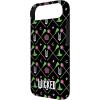 image:imageWicked Broomsticks amp Wands All Over Print Case for iPhone 17iPhone Air