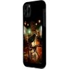 image:imageWicked Dr Dillamond Shiz Poster Case for iPhone 17iPhone 11 Pro