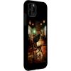 image:imageWicked Dr Dillamond Shiz Poster Case for iPhone 17iPhone 11 Pro