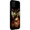 image:imageWicked Dr Dillamond Shiz Poster Case for iPhone 17iPhone 11 Pro Max
