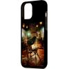 image:imageWicked Dr Dillamond Shiz Poster Case for iPhone 17iPhone 12 Pro Max