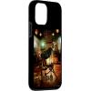 image:imageWicked Dr Dillamond Shiz Poster Case for iPhone 17iPhone 12 mini