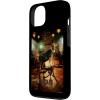 image:imageWicked Dr Dillamond Shiz Poster Case for iPhone 17iPhone 13