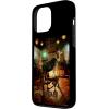 image:imageWicked Dr Dillamond Shiz Poster Case for iPhone 17iPhone 13 Pro Max