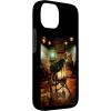 image:imageWicked Dr Dillamond Shiz Poster Case for iPhone 17iPhone 14