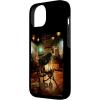 image:imageWicked Dr Dillamond Shiz Poster Case for iPhone 17iPhone 14